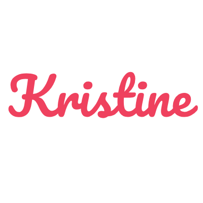 Kristine Da Nang Apartments